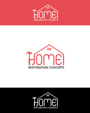 Logo Design by Black Arrow