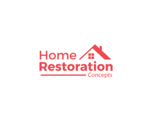 Logo Design by Trilobytes for this project | Design: #10689297