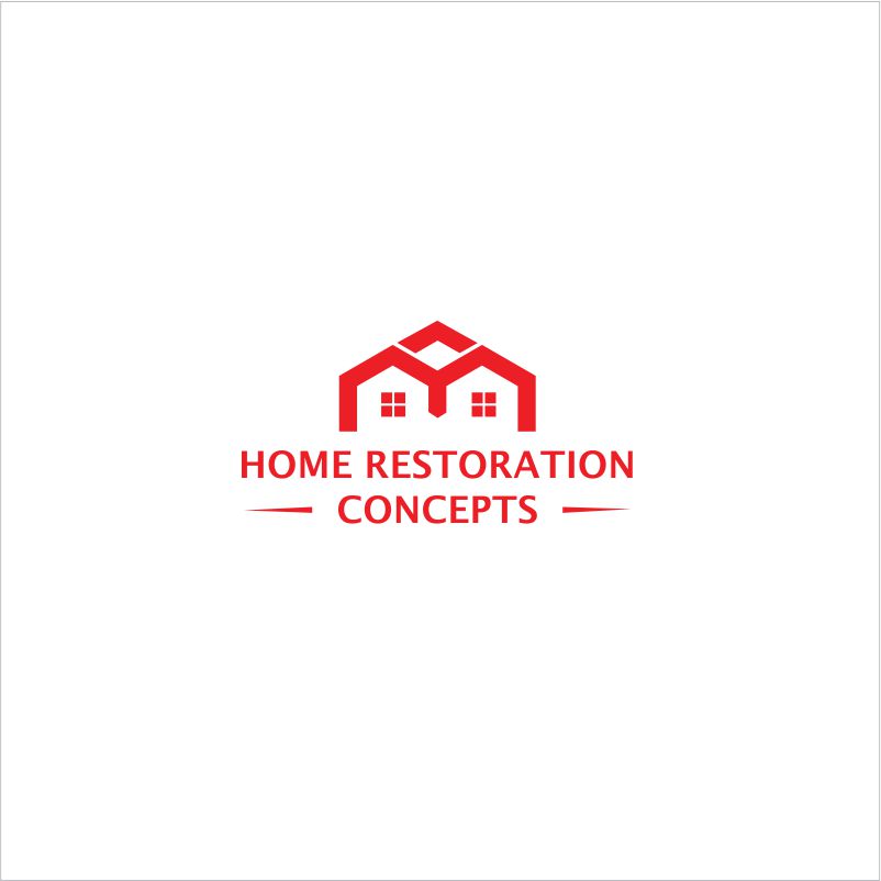 Logo Design by Creativeart for this project | Design #10720196