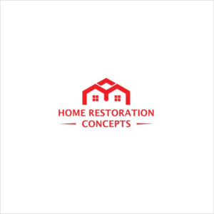 Logo Design by Creativeart for this project | Design: #10720196