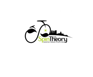 Design de Logo par RoundYellow pour The spinning Theory | Design : #10701843