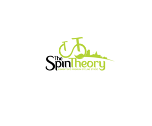 Design de Logo par RoundYellow pour The spinning Theory | Design : #10703000