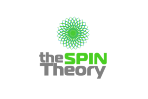 Logo Design by Artist95 for The spinning Theory | Design #10690745