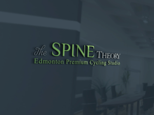 Design de Logo par EGYPT KING pour The spinning Theory | Design : #10710255