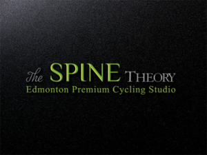 Design de Logo par EGYPT KING pour The spinning Theory | Design : #10710256