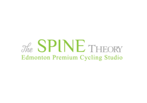 Design de Logo par EGYPT KING pour The spinning Theory | Design : #10710257
