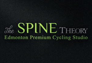Design de Logo par EGYPT KING pour The spinning Theory | Design : #10710258
