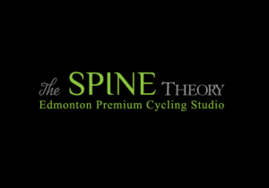 Design de Logo par EGYPT KING pour The spinning Theory | Design : #10710259
