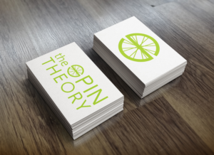 Logo Design by ywdesign