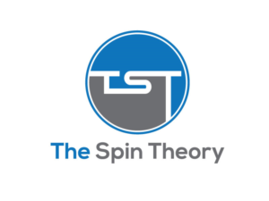 Design de Logo par Mehedi Hasan ™ pour The spinning Theory | Design : #10693622