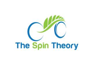 Design de Logo par Mehedi Hasan ™ pour The spinning Theory | Design : #10693623