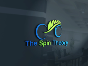 Design de Logo par Mehedi Hasan ™ pour The spinning Theory | Design : #10696681