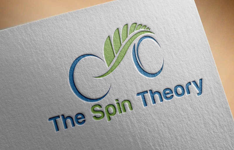 Design de Logo par Mehedi Hasan ™ pour The spinning Theory | Design #10696683