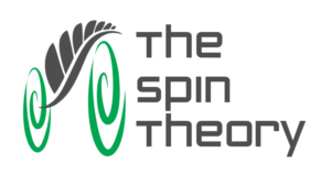 Logo Design by highway_in