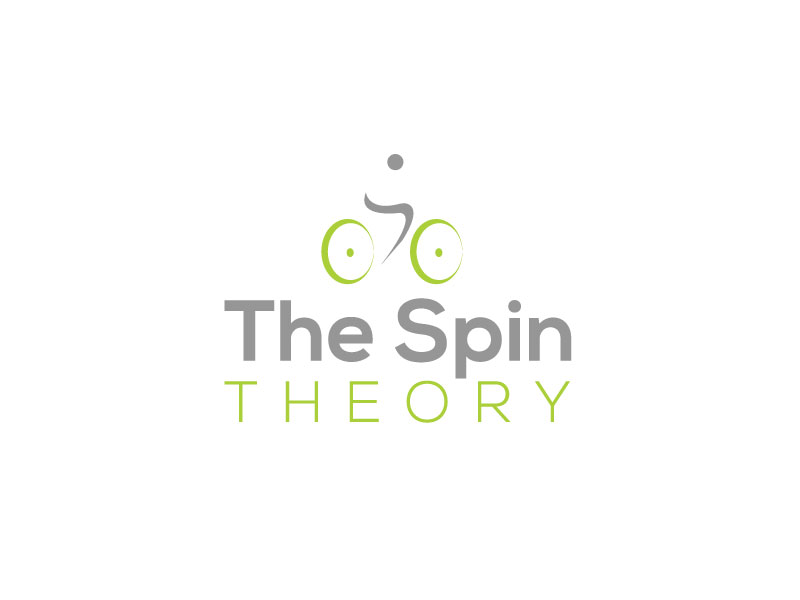 Design de Logo par d king pour The spinning Theory | Design #10710042