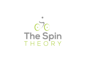 Design de Logo par d king pour The spinning Theory | Design : #10710042