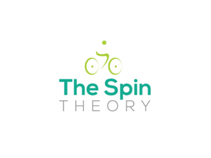 Design de Logo par d king pour The spinning Theory | Design : #10712346