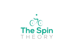 Design de Logo par d king pour The spinning Theory | Design : #10712348