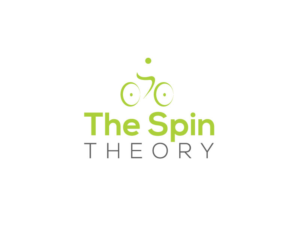 Design de Logo par d king pour The spinning Theory | Design : #10712350