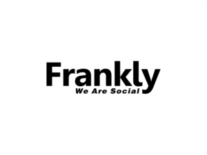 Logo Design by Mugendesign for Instathat Pty Ltd | Design: #10800931