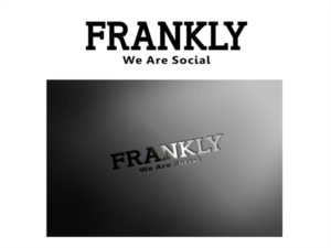 Logo Design by Mugendesign for Instathat Pty Ltd | Design: #10802575