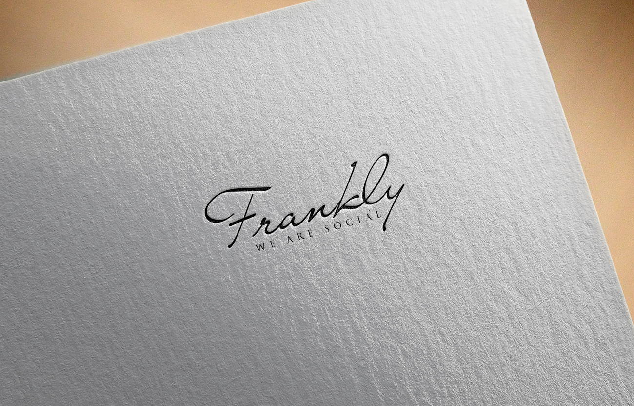 Logo Design by De Zeel for Instathat Pty Ltd | Design #10782983