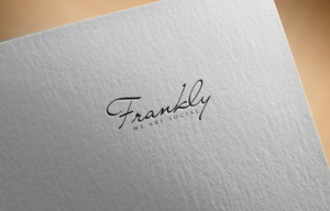 Logo Design by De Zeel for Instathat Pty Ltd | Design: #10782983