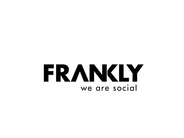 Logo Design by Alien Cookie for Instathat Pty Ltd | Design #10715028