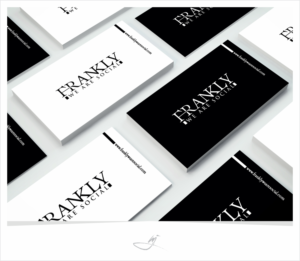 Logo Design by Mimi &amp; Max for Instathat Pty Ltd | Design: #10746154