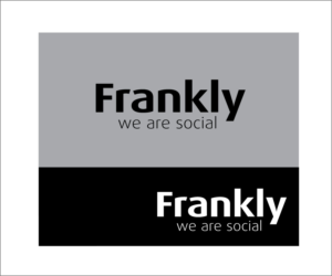 Logo Design by river graphics for Instathat Pty Ltd | Design: #10711385