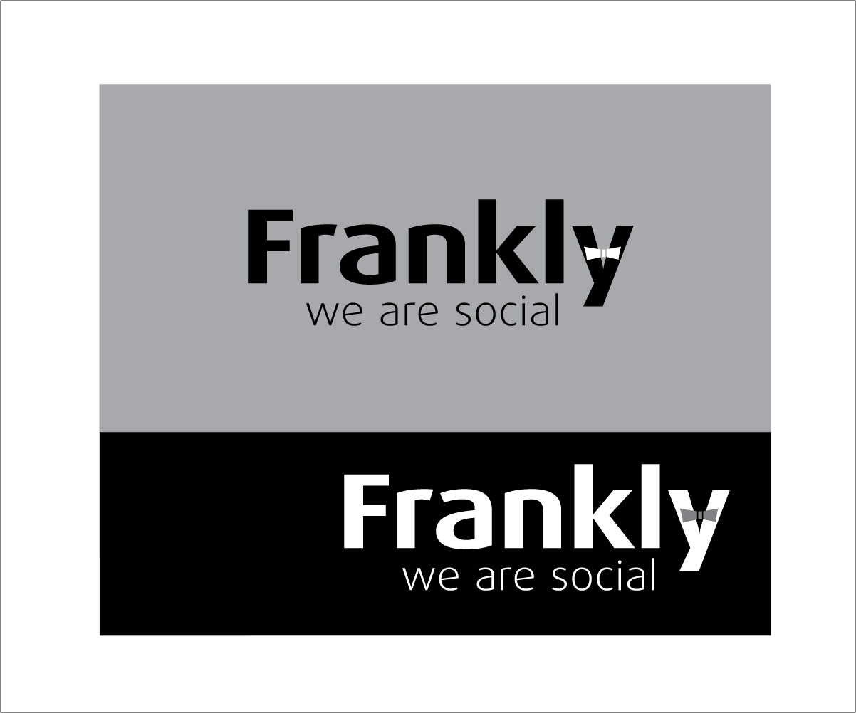 Logo Design by river graphics for Instathat Pty Ltd | Design #10714963