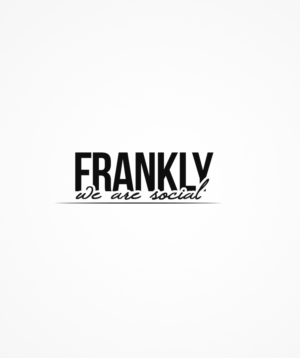 Logo Design by pici_timici for Instathat Pty Ltd | Design #10700170