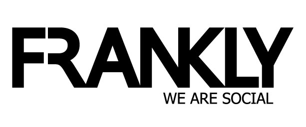 Logo Design by SBose for Instathat Pty Ltd | Design #10775338