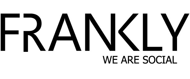 Logo Design by SBose for Instathat Pty Ltd | Design #10775535