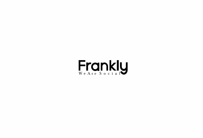 Logo Design by saifud for Instathat Pty Ltd | Design #10738809