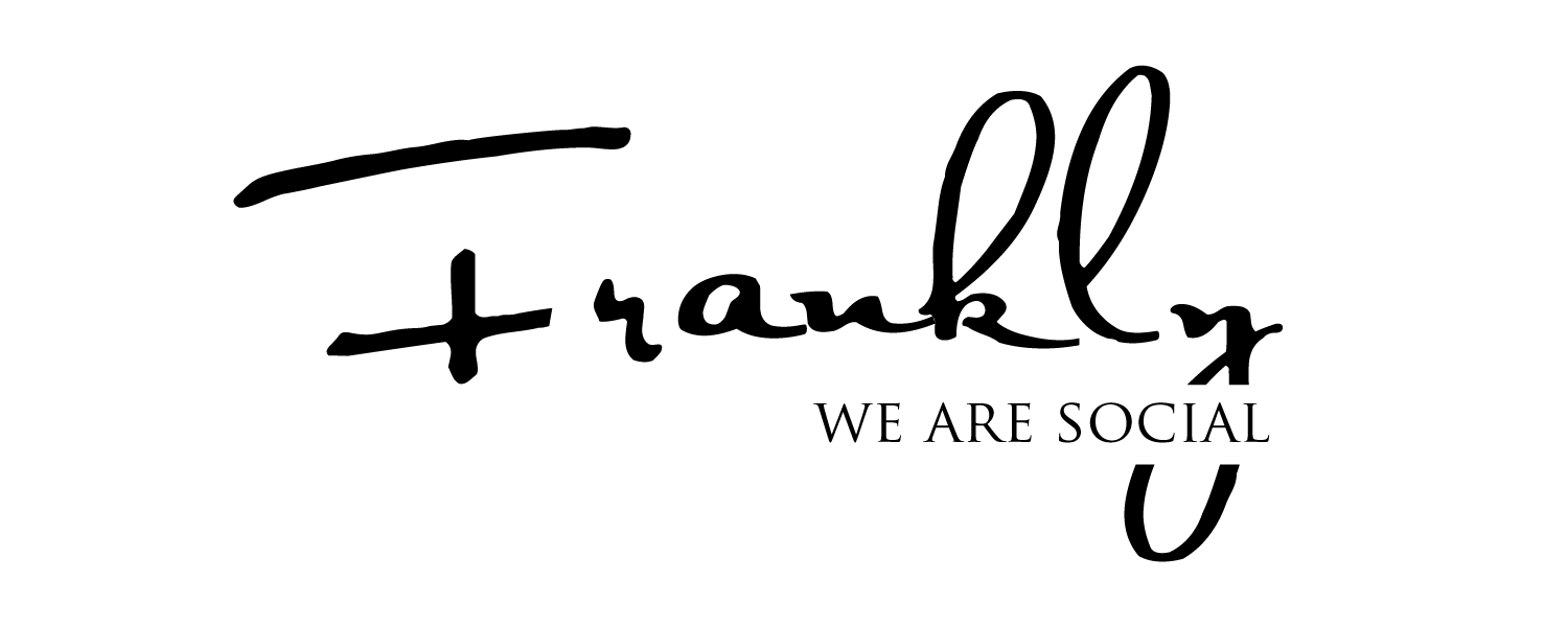 Logo Design by H4R5Z for Instathat Pty Ltd | Design #10700420