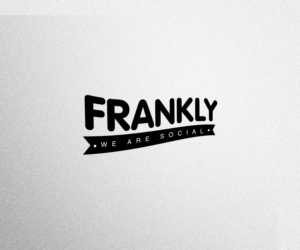 Logo Design by JOLLYBOT for Instathat Pty Ltd | Design #10700528