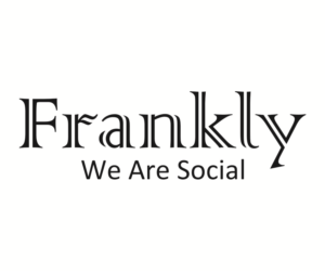 Logo Design by bonzer586