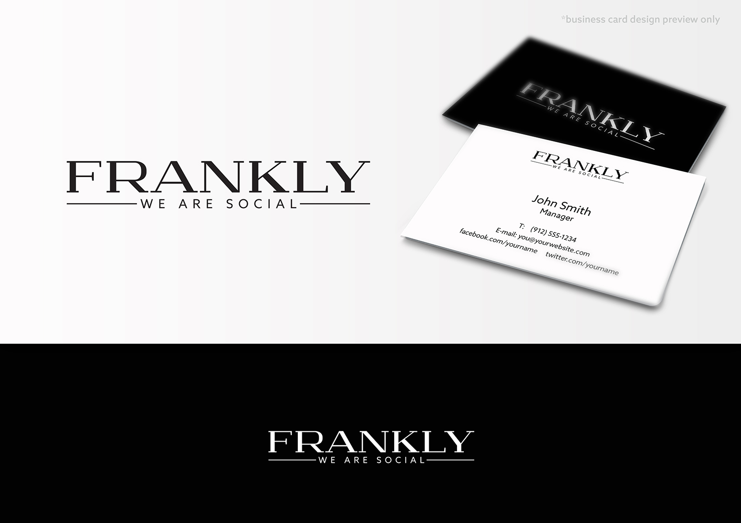 Logo Design by maria-kaz for Instathat Pty Ltd | Design #10799408