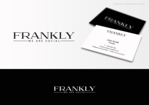 Logo Design by maria-kaz for Instathat Pty Ltd | Design: #10799408