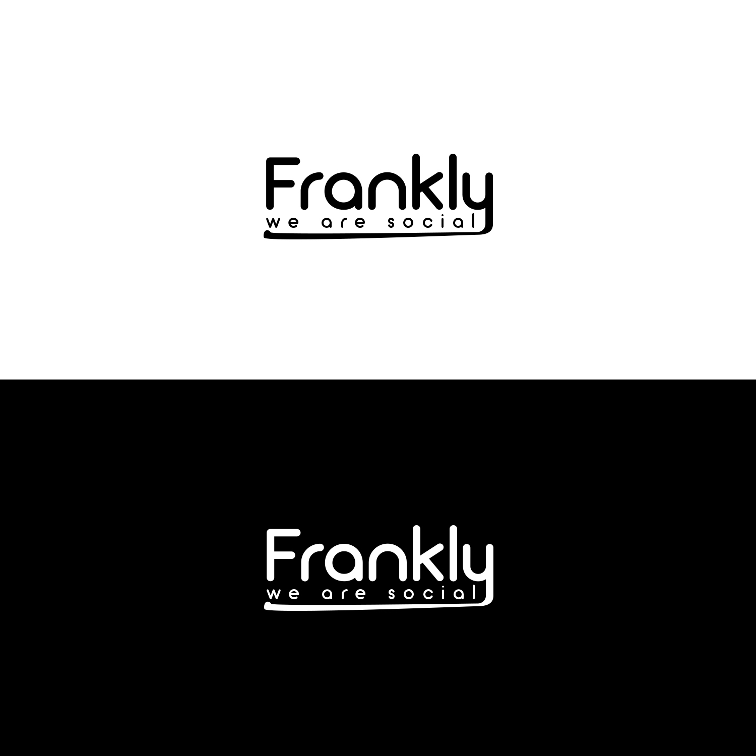 Logo Design by piyush for Instathat Pty Ltd | Design #10801205