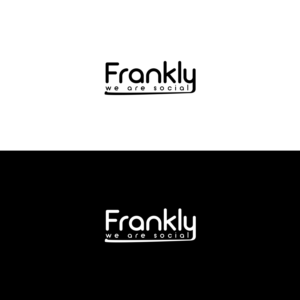 Logo Design by piyush for Instathat Pty Ltd | Design: #10801205