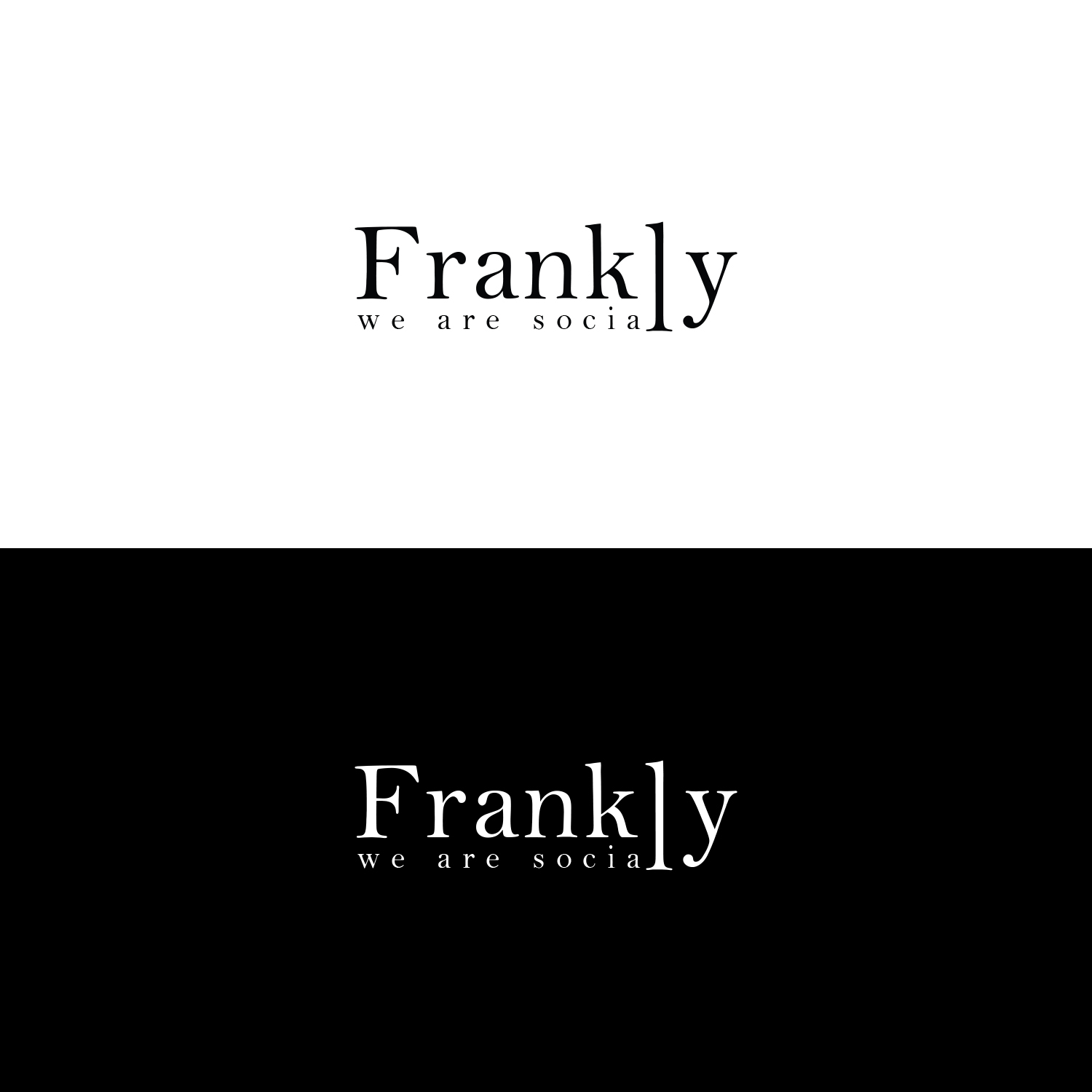 Logo Design by piyush for Instathat Pty Ltd | Design #10801283