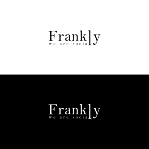 Logo Design by piyush for Instathat Pty Ltd | Design: #10801283