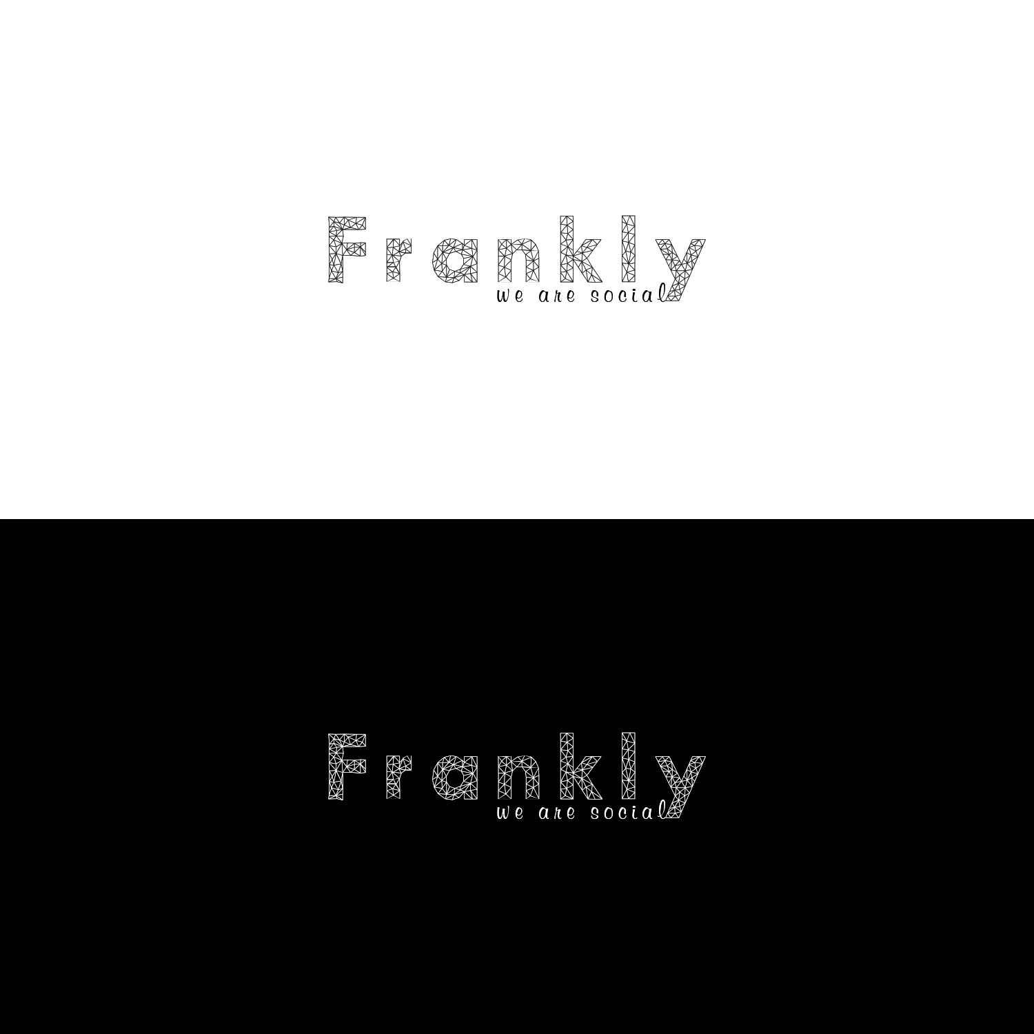 Logo Design by piyush for Instathat Pty Ltd | Design #10801540