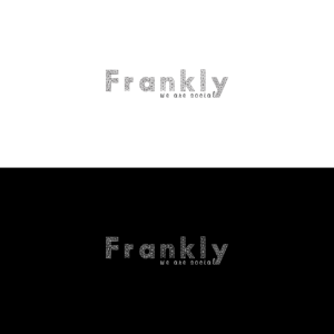 Logo Design by piyush for Instathat Pty Ltd | Design: #10801540