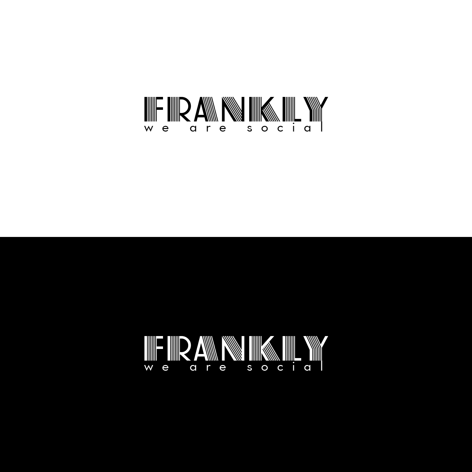 Logo Design by piyush for Instathat Pty Ltd | Design #10801589