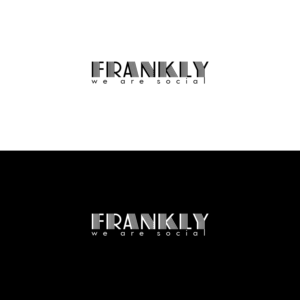 Logo Design by piyush for Instathat Pty Ltd | Design: #10801589