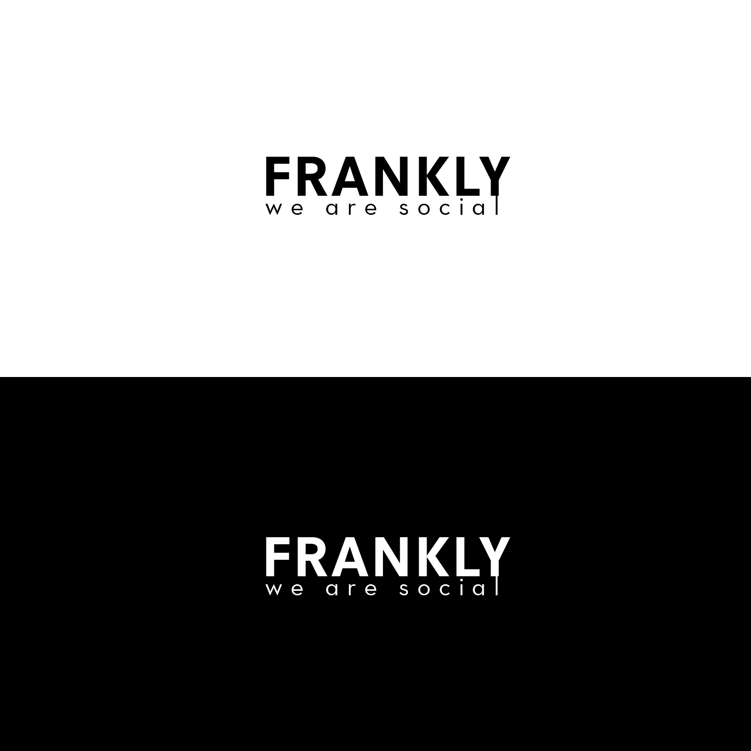 Logo Design by piyush for Instathat Pty Ltd | Design #10801626