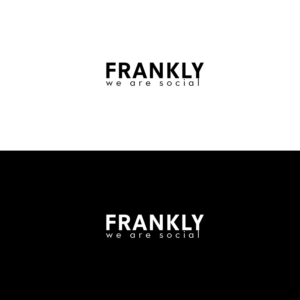 Logo Design by piyush for Instathat Pty Ltd | Design: #10801626